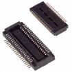 245602040000829 electronic component of Kyocera AVX