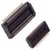 245602040000829 Board to Board & Mezzanine Connectors