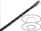 24560  Wire & Cable