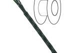 24560 Specialised Cables