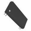 ISO122U/1K Isolation Amplifiers