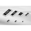 RC3216F680CS electronic component of Samsung