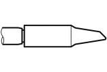 C210-006  Tools & Supplies