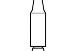C210-006 Soldering Irons