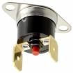 2455RM-90820469  Sensors