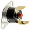 2455RM-90820469 Thermostats