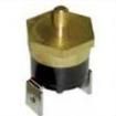 2455RM-00980640 electronic component of Honeywell