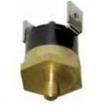 2455RM-00980640  Sensors