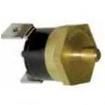 2455RM-00980640 Thermostats
