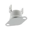 2455RC-90820465  Sensors