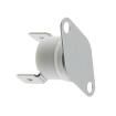 2455RC-90820465 Thermostats