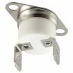2455RC-90820389  Sensors