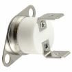 2455RC-90820389 Thermostats