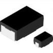 WSN-2515 10R 1% R86 electronic component of Vishay