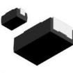 WSN-2515 10R 1% R86  Passive Components