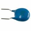 CS10-B2GA102KYNS Safety Capacitors
