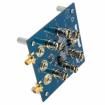 ISL28233SOICEVAL1Z Amplifier IC Development Tools