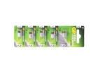 11A B5 Battery Packs