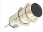 PCID-10ZN  Sensors