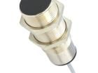 PCID-10ZN Proximity Sensors