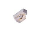 27-21/R6C-AM2N2LY/3C  Optoelectronics