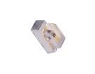 27-21/R6C-AM2N2LY/3C Standard LEDs - SMD