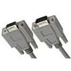 CS-DSDMDB15FF-005  Wire & Cable