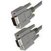 CS-DSDMDB15FF-005 D-Sub Cables