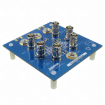 ISL28227SOICEVAL2Z electronic component of Renesas