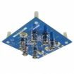ISL28227SOICEVAL2Z  Embedded Solutions