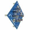 ISL28227SOICEVAL2Z Amplifier IC Development Tools