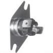 2455R--90430982 Thermostats