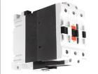 11BF110C0024  Electromechanical