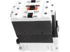 11BF110C0024 Industrial Relays