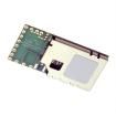 ISM43362-M3G-L44-E C2.5.0.3  Embedded Solutions