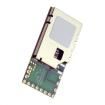 ISM43362-M3G-L44-E C2.5.0.3 WiFi Modules - 802.11