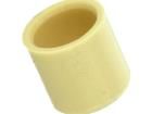 WSM-3034-30 Other Tools