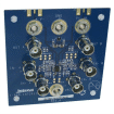 ISL28217SOICEVAL2Z electronic component of Renesas