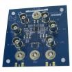 ISL28217SOICEVAL2Z  Embedded Solutions