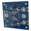 ISL28217SOICEVAL2Z Amplifier IC Development Tools