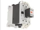 11BF50K00230  Passive Components