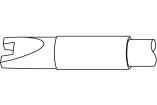 C245-016 electronic component of JBC Tools