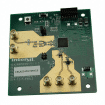 ISLA216IR72EV1Z electronic component of Renesas