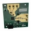 ISLA216IR72EV1Z Embedded Solutions