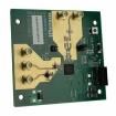 ISLA216IR72EV1Z Data Conversion IC Development Tools