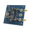 ISL28208SOICEVAL2Z Amplifier IC Development Tools