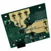 ISLA214P50IR72EV1Z Embedded Solutions