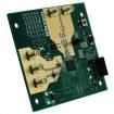 ISLA214P50IR72EV1Z Data Conversion IC Development Tools