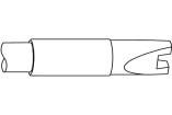 C245-016  Tools & Supplies