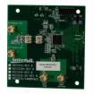 ISLA118P50IR72EV1Z electronic component of Renesas